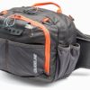Guideline experience waistbag M