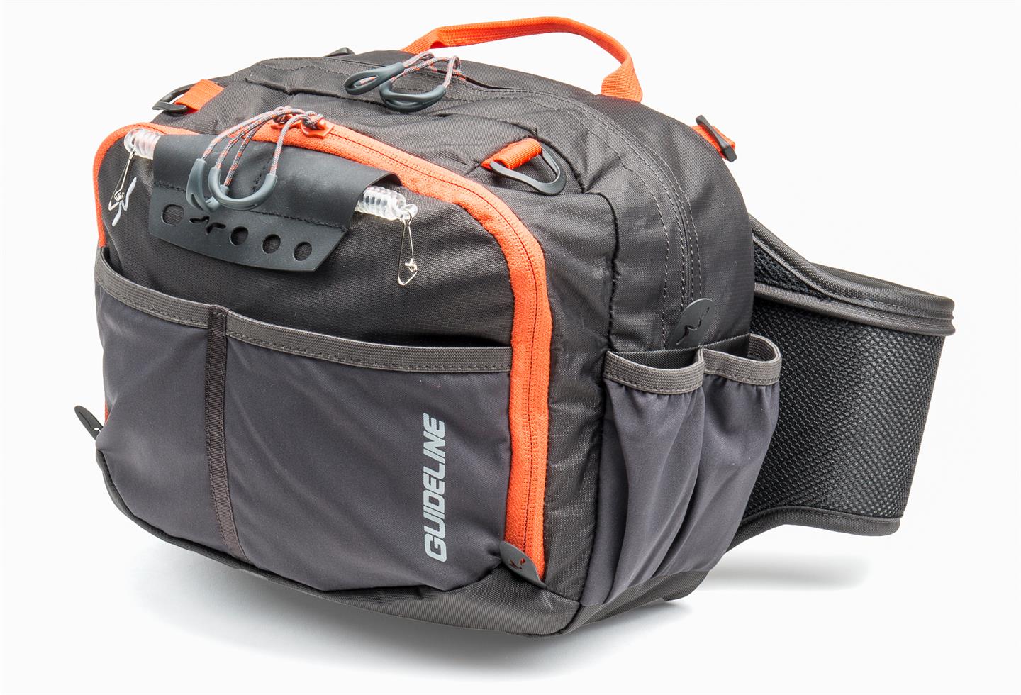 Guideline experience waistbag M
