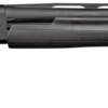 SXP Black Shadow 12/89 Winchester 71cm