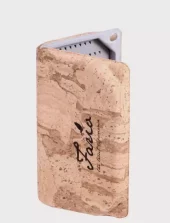 Fario flybox small