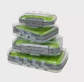 Doubble side silicon Mini
