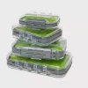 Doubble side silicon small