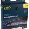 Rio Premier coastal seatrout SlickCast