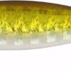 Westin Salty jig 16g 6cm Green sardine