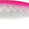 Westin Salty jig 16g 6cm Glowing lipstick