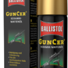 Ballistol GUNCER 50ml