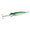 Abu Garcia  Toby 10g Green Glitter