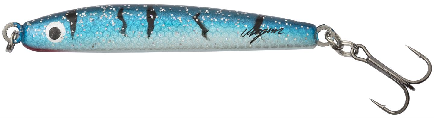 Abu Garcia  MO Coast Slim 12g Skyblue