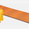 Exped SynMat UL MW