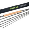 Guideline Elevation switch 11'3 #7/8