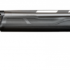 Winchester SX4 20-76 66cm