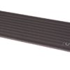 DownMat XP 7 LW