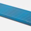 Expeed AirMat UL M