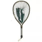 Mclean Wight-net S 0-6,5kg