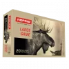 Norma Oryx 30-06 180gr 20 patroner