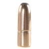 Woodleigh .416 410gr Soft nose round nose