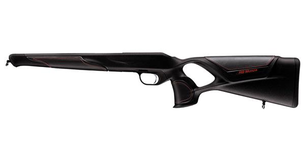 Blaser Stock-receiver unit R8 Profesional success Monza