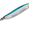 Møresilda Holo 40g 102mm Sølv/Blå