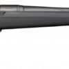 Winchester XPR Composite Gjenget .308