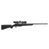 Winchester XPR 30-06 pakke