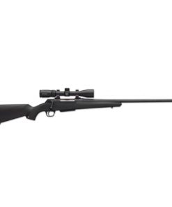 Winchester XPR 30-06 pakke