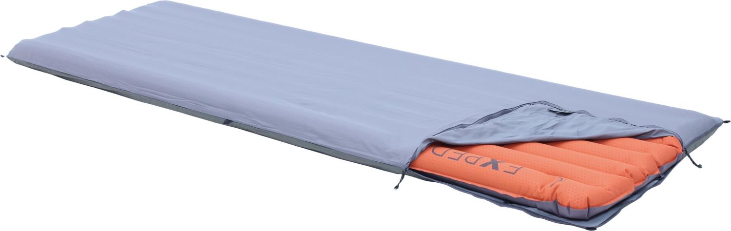 Exped Mat Cover LW