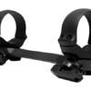 Sauer Gr. ZF hurtigmontasje for 303/404 30mm