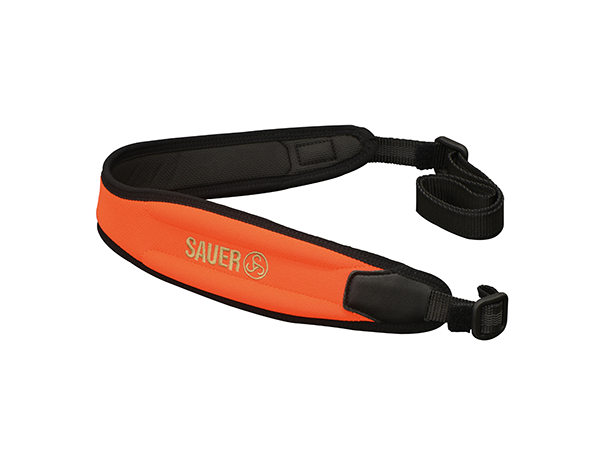 Sauer ergo rest neopren riflerem