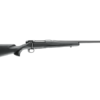 Mauser M18 .223rem