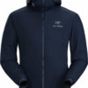 ArcTeryx Atom Ar Hoody Men's
