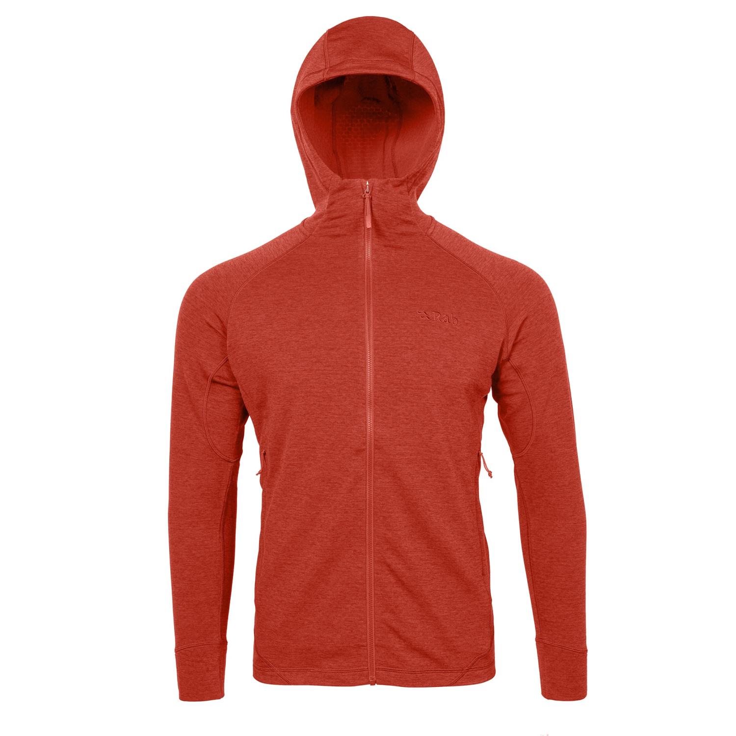 Rab Nexus Jkt