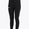 Swix  Focus Wind Tights M