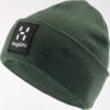 Haglöfs  Maze Beanie