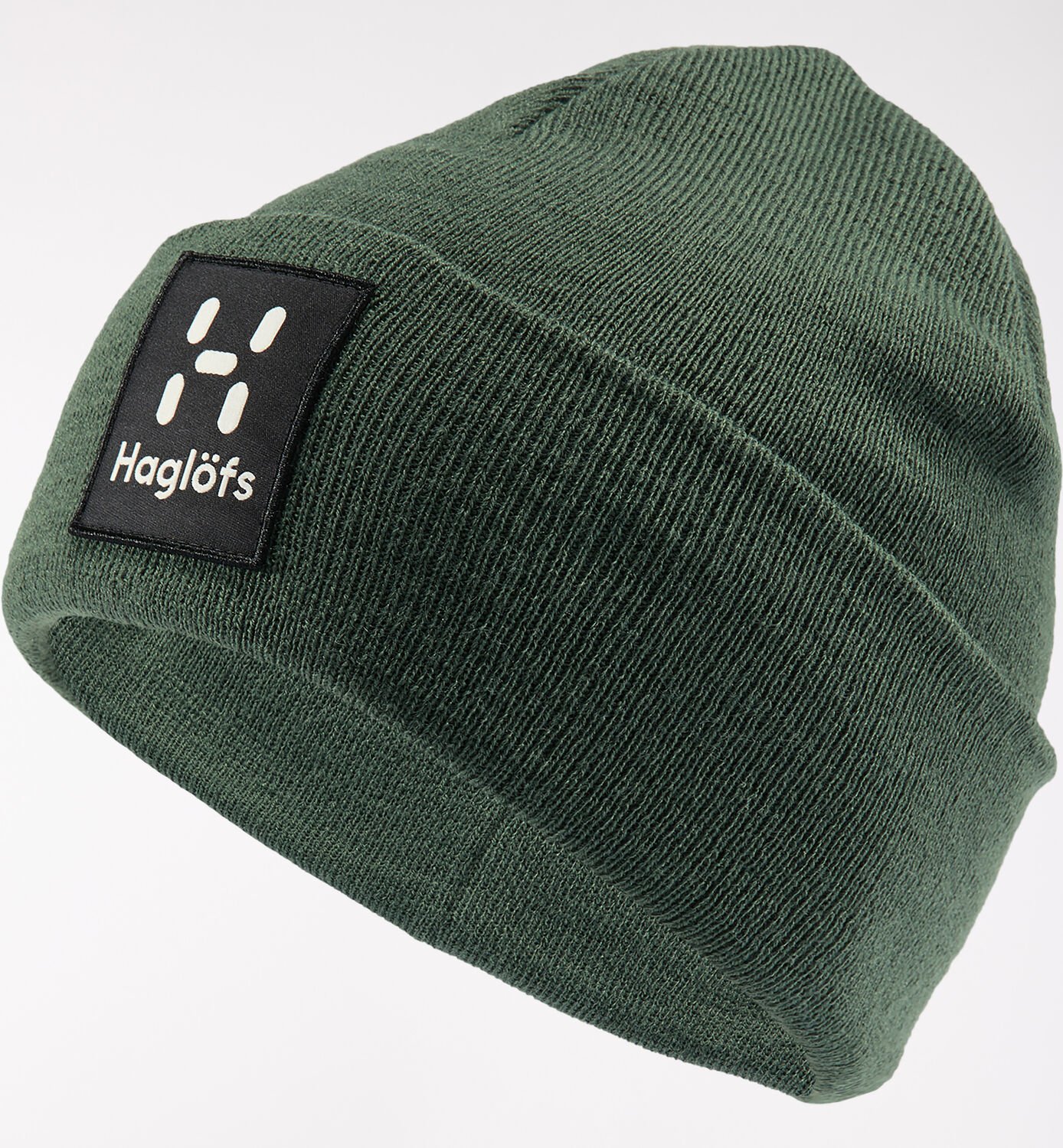 Haglöfs  Maze Beanie
