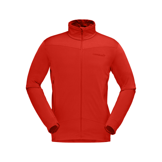 Norrøna Falketind Warm 1 Stretch Jacket M