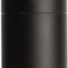 A-Tec H2(Hertz 2) .264(6,5) 14x1