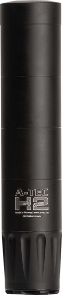 A-Tec H2(Hertz 2) .264(6,5) 14x1