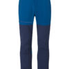 Rab Torque Pants