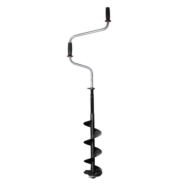 Mora Ice - Ice Ultra Light 150mm