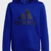Adidas  B Bl Hd