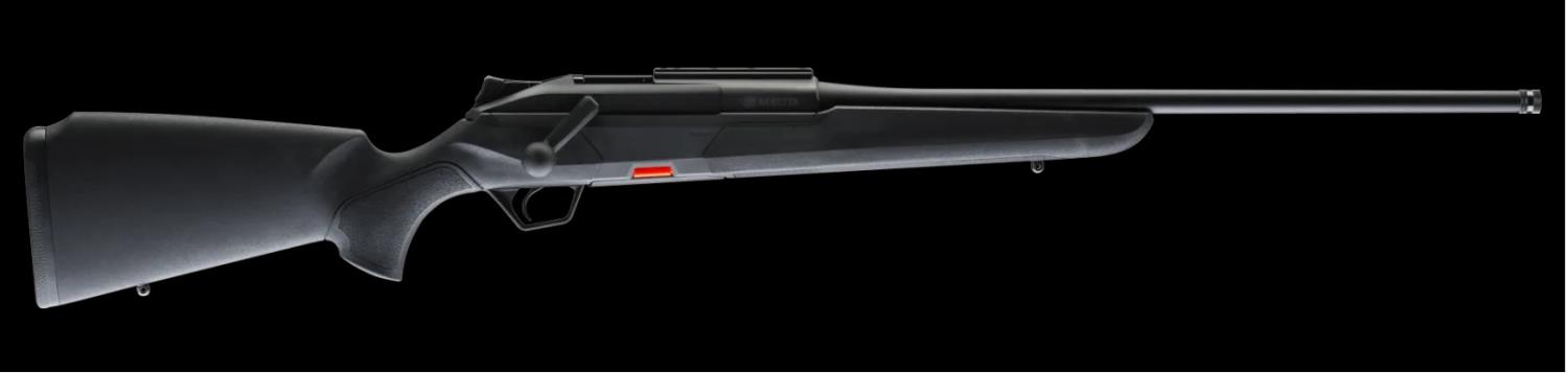 Beretta BRX1 308Win, 51cm