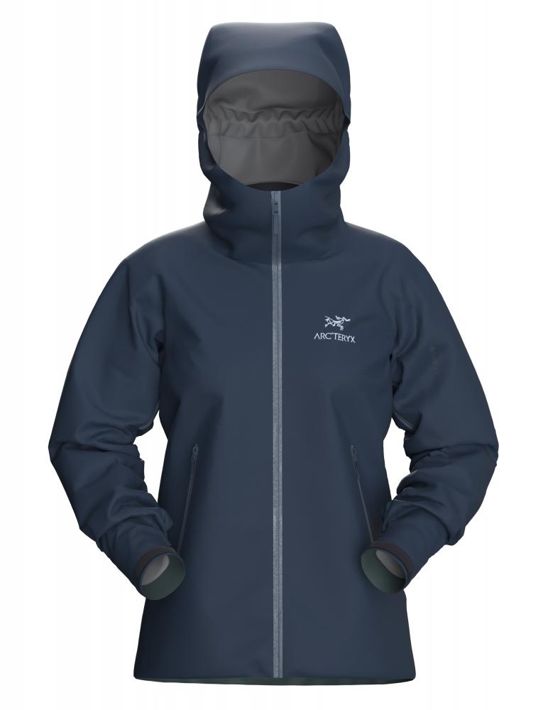 ArcTeryx  Beta LT Jacket Women's