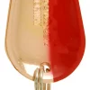 Sølvkroken Spasial Classic 43 12g C/R