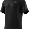 Adidas  Run Icon Tee