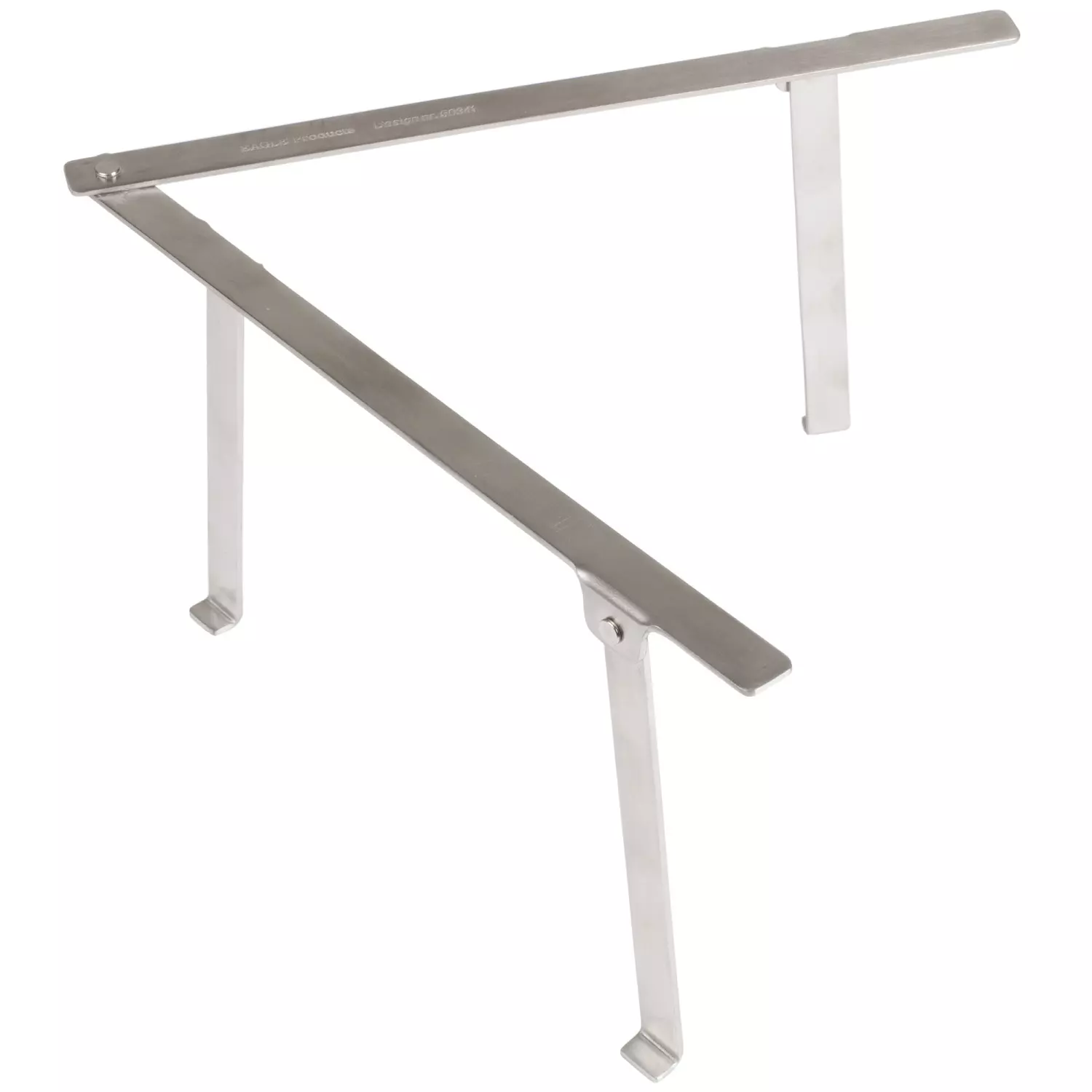 Eagle Products Bålfyr kokestativ