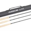 Guideline LPX Tactical 9' #5