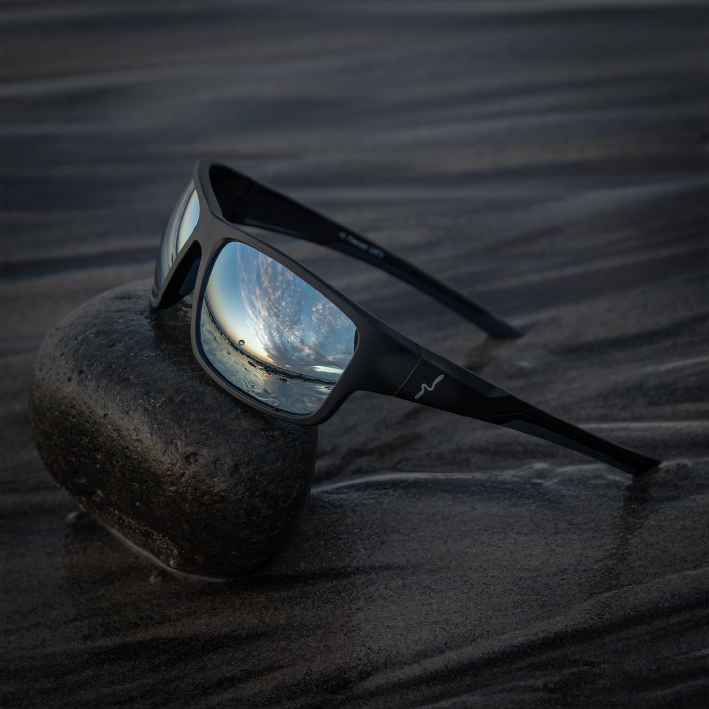 gallery-1906-for-107005