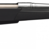Winchester XPR Composite Ceracoted Gjenget .223Rem