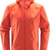 Haglöfs  L.I.M GTX Jacket Men