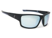 Guideline Experience - Grey-Green Lens/Silver Mirror Coating